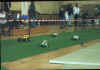 18.2.1.JPG (75876 Byte)