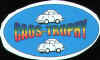 Caos-Logo_10.JPG (50401 Byte)