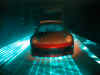 wpe4.jpg (26999 Byte)