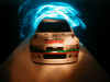 wpe6.jpg (28049 Byte)