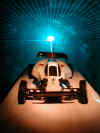 wpe8.jpg (28766 Byte)