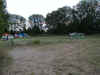 P8100043.JPG (64364 Byte)