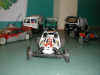 PB070020.JPG (59920 Byte)