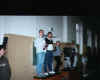 Pict0011.JPG (68710 Byte)