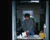 Pict0014.JPG (66289 Byte)