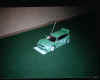 Pict0015.JPG (63551 Byte)
