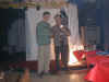 wpe17.jpg (27192 Byte)