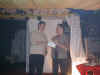 wpe11.jpg (22523 Byte)
