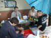 basteln03.JPG (62140 Byte)