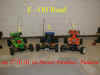 ergebnis.jpg (110448 Byte)