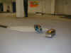 gut56.JPG (54416 Byte)