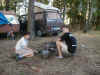marksven25.JPG (64396 Byte)