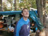 ronny05.JPG (62484 Byte)