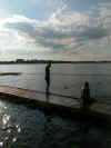 see09.JPG (97588 Byte)