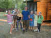 steves m�dchen37.JPG (61984 Byte)