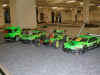 teammaxx75.JPG (61504 Byte)